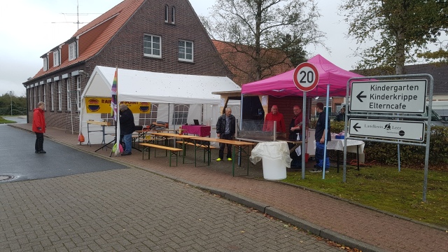 ../fotos/strassenfest_2017/2017-10-22 10.17.30.jpg